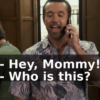 d01aa475-61ab-4457-8719-70572c56bc9f.gif