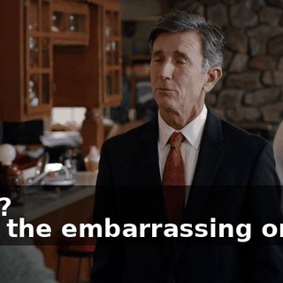 d01ab1c7-92a9-49c9-95bb-e645e5a6f603.gif