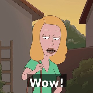 d01adb92-e574-4149-9ebc-b2fdb90aec96.gif