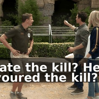 d01c0265-9b15-43ef-a88d-27f20984cffb.gif