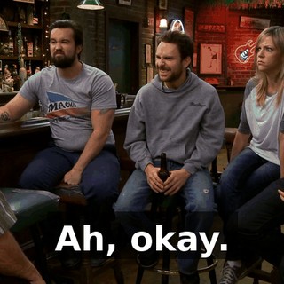 d01c383e-d396-429f-972c-558785bcad7c.gif