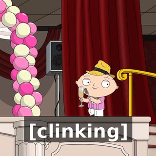 d01cf810-66ad-411b-874e-b498c1b38d75.gif