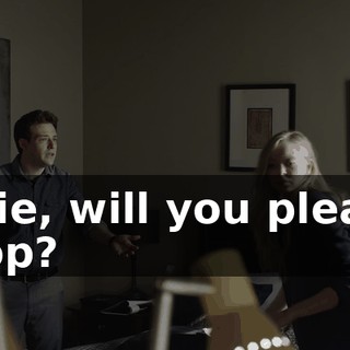 d01d1980-6bfc-49b1-93b7-7c6f5f5ca289.gif