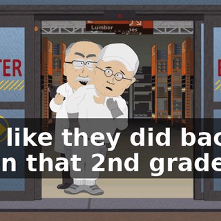 d01d539d-2fe1-4fe2-a731-121aa825de63.gif