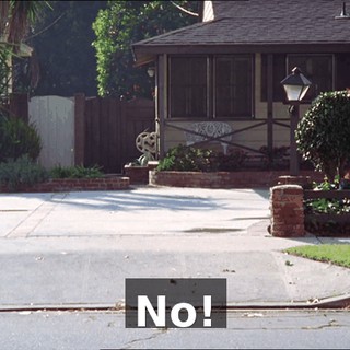d01e26e7-90d2-408d-9690-79b9d04aefa8.gif