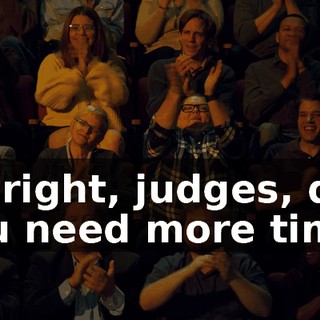 d01f4cbf-c2ee-4e40-99f5-66d14535c9d2.gif