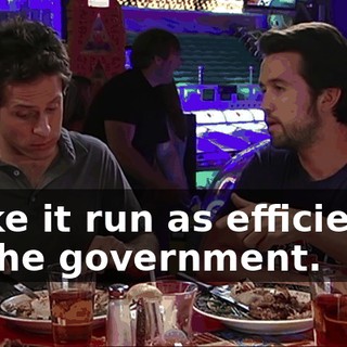 d01f6729-7106-41cb-8271-8d4fda74bcf6.gif