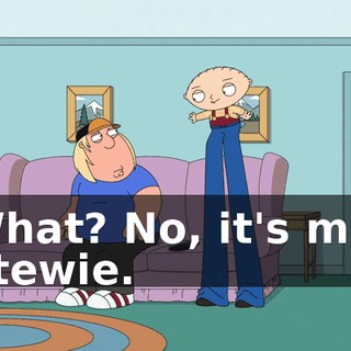 d02026f5-e983-46fa-a085-945a0ddbf54c.gif