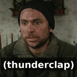 d0202b60-2eca-46f5-b7d5-9bc94734aa02.gif
