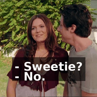 d0203fd0-72a0-4048-81ed-b531430267c2.gif