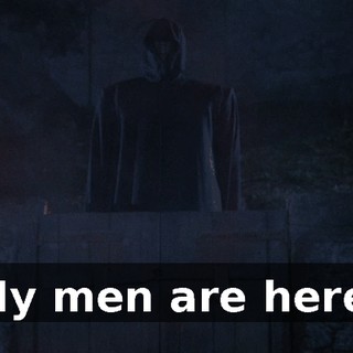 d020c50c-2b73-4b5f-a32d-e244193ed8b6.gif