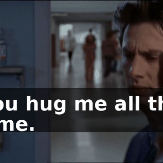 d020c999-7265-4213-a70f-37d6ad1d469a.gif