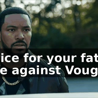 d020e652-a422-4ea7-b57b-de88ba0e2cc2.gif