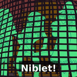 d0210f25-6593-4b7c-825b-c089bcae9981.gif