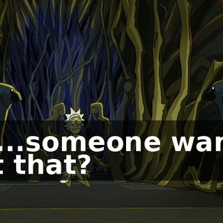 d02124c0-3c2a-44aa-bb44-182edb073983.gif