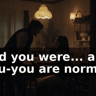 d021275c-77b8-48bf-ab0f-3f16cf7e3f7c.gif
