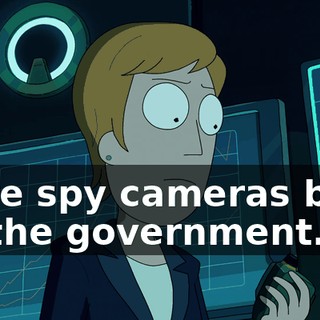 d0214749-c0ee-4cc0-991e-0fd0b83f94e6.gif