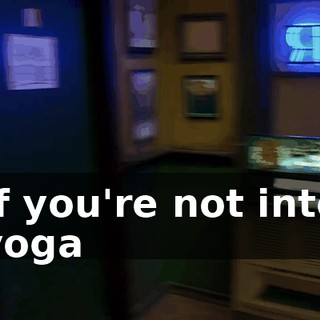 d0214d1e-f020-4bc8-8167-e344b6582976.gif