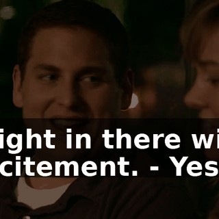 d021504b-814b-4d09-94ad-043db45ee582.gif