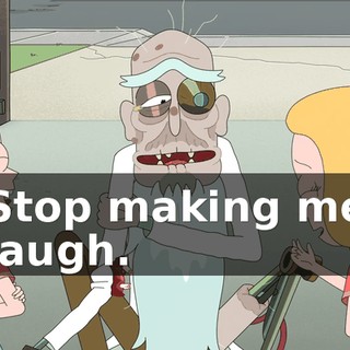d021de75-0741-4b82-b41b-afa77b3fbcfd.gif