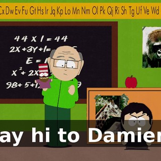 d0225b95-334e-46e8-83d6-123f7d54072a.gif