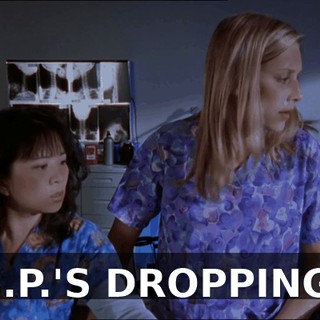 d022d53e-cafb-4fb8-9ab9-50248bb395a6.gif