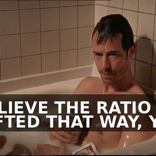 d02399fc-d0cf-4fce-a870-a5a22ccc705b.gif