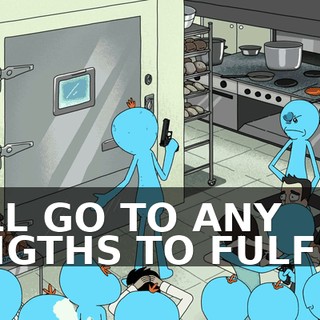 d0243288-f5fc-4830-9d02-024196732bce.gif