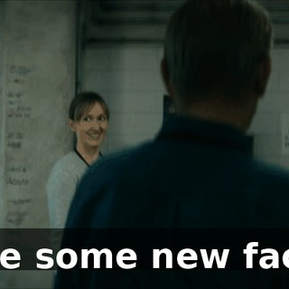 d0251552-0119-47a4-8c06-9af526a95bb7.gif