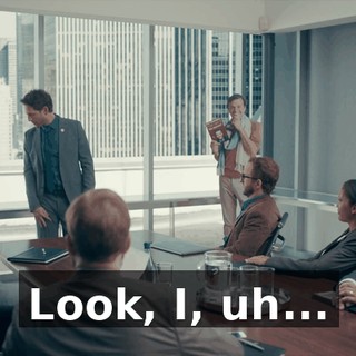 d0251fa9-ab68-418a-bd35-a4d09ce5d692.gif