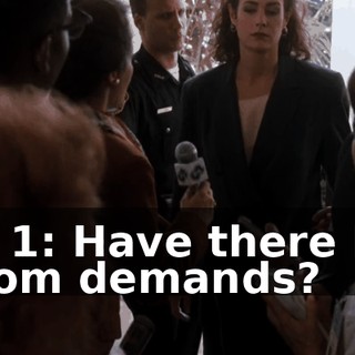 d0254095-c784-4b16-a29a-1960f4292596.gif