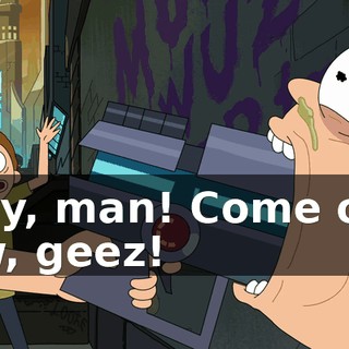 d02580d8-df1e-4145-9d5c-d97318933f1b.gif