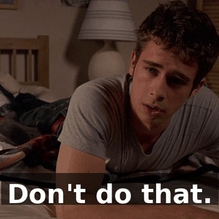d02596c7-1dd2-4fd1-84bd-b91725775b6b.gif