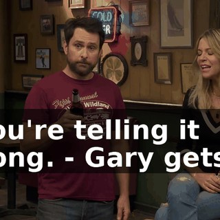 d0262324-ba11-4f2d-ac02-f7b0b6342630.gif