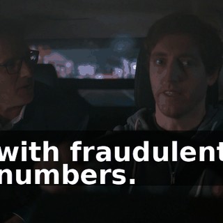d026951a-04b9-44bb-a640-8d21a4c81fee.gif