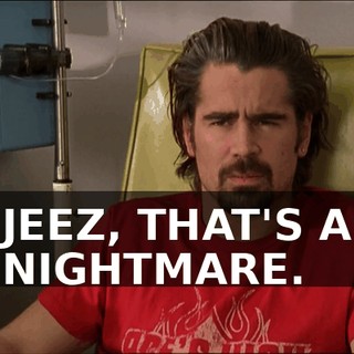 d0272f35-21ca-4871-9b6b-ae5e23c7559c.gif