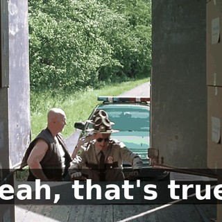 d02740d9-db11-47bf-855a-6ea2ac064110.gif