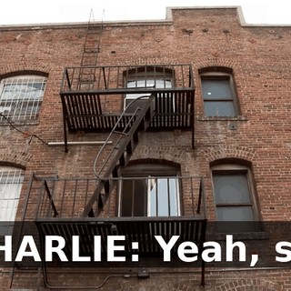 d0276050-64fd-4f53-8832-14b873efd9ea.gif
