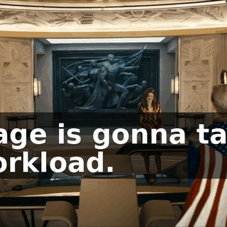 d02774df-b707-4473-8a94-5dcf8b780b58.gif