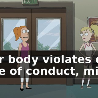 d0279e6c-86b2-4d20-ba5d-9e4f2ee9b8ab.gif