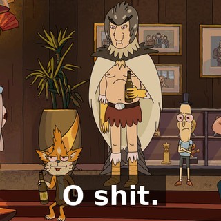 d027b57e-16cb-48aa-b8ce-3e7d7bfe5599.gif