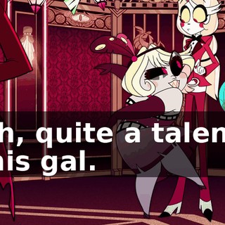 d028fa0f-fbb3-4269-8a43-9012f93f1ae3.gif