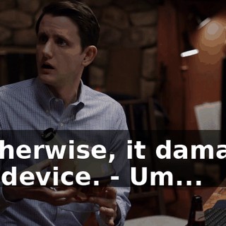 d02969bd-b45b-4e50-b800-5dfefc48f8d6.gif