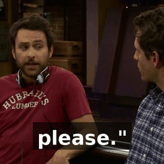 d02a8e34-a523-41c4-9c8b-4a8282a499ad.gif