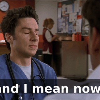 d02b0ced-cea5-4934-a5f2-33be6dbe93bb.gif