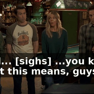 d02be0fb-62fd-44a0-bb65-dd6540b076b1.gif
