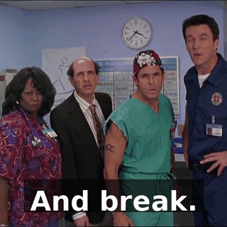 d02bfebc-26fe-4645-bb72-0976c5ec01ed.gif