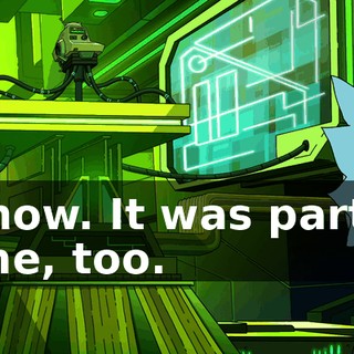 d02c420b-5b29-4057-9d4d-6db7cc0df6b7.gif