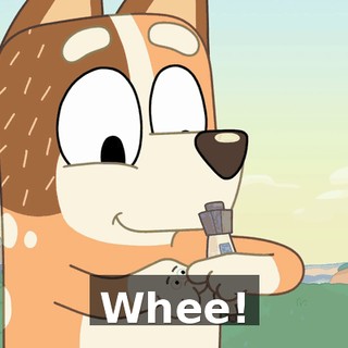 d02c5d0c-b79c-4e24-8085-290539c4c3ce.gif