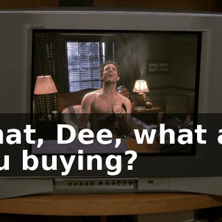 d02cd0a9-c91b-40a4-91e8-c4136ba3dc32.gif